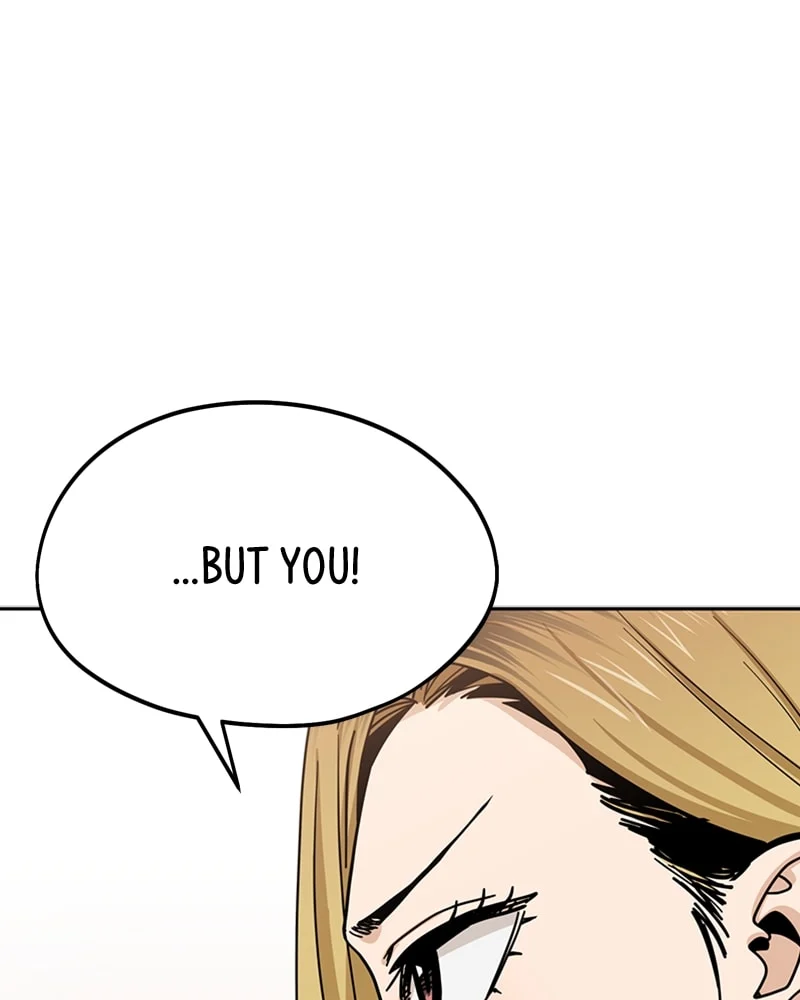 Page 149 of Chapter 57