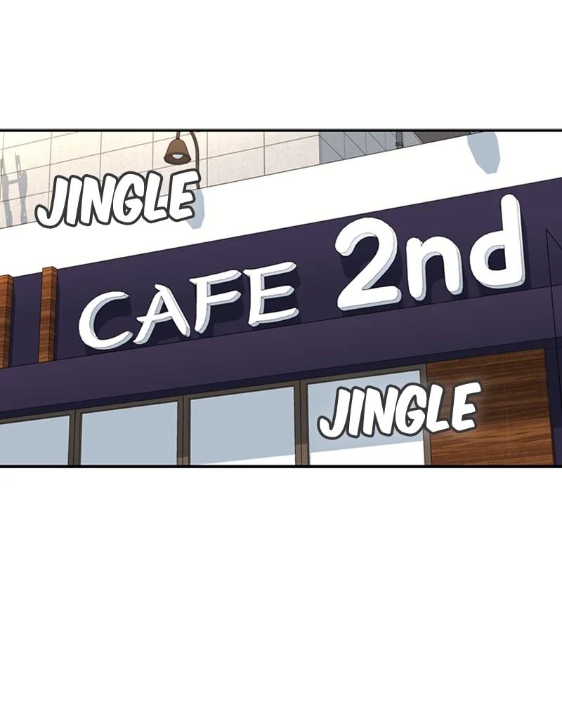 Page 15 of Chapter 57