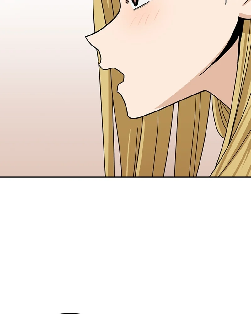 Page 150 of Chapter 57