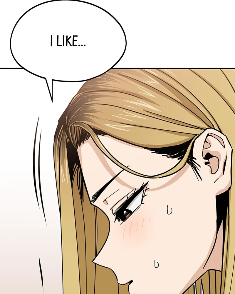 Page 151 of Chapter 57