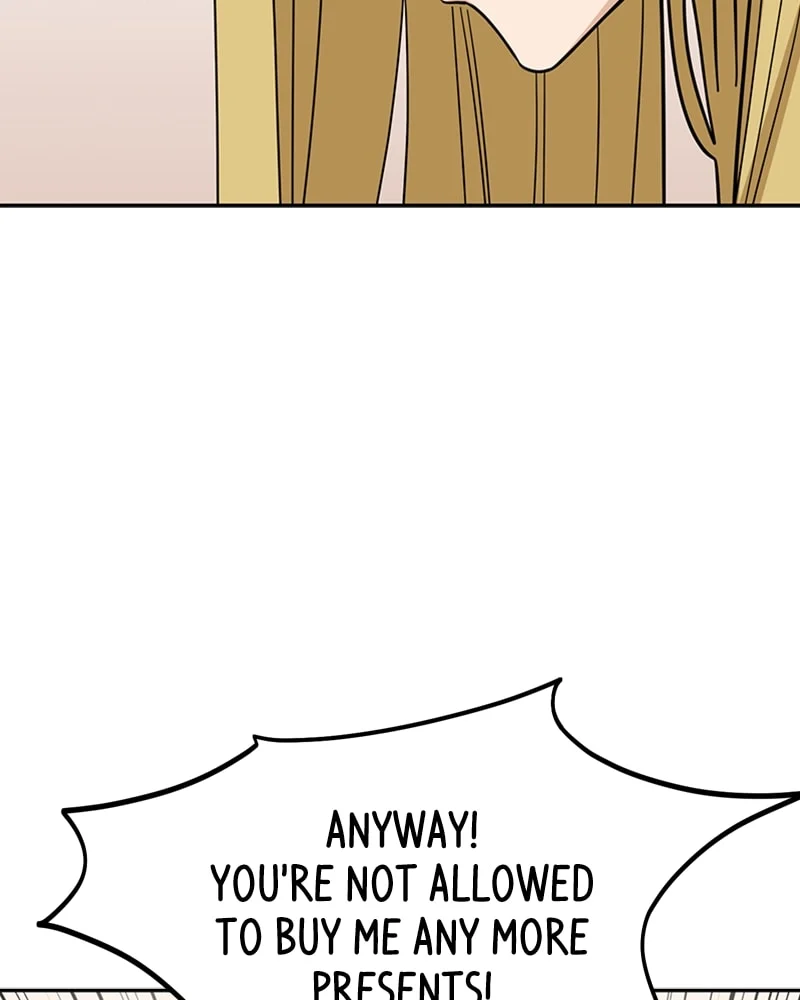 Page 152 of Chapter 57