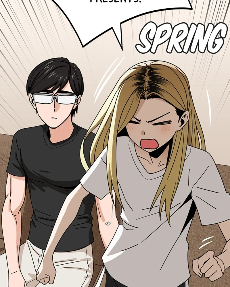 Page 153 of Chapter 57