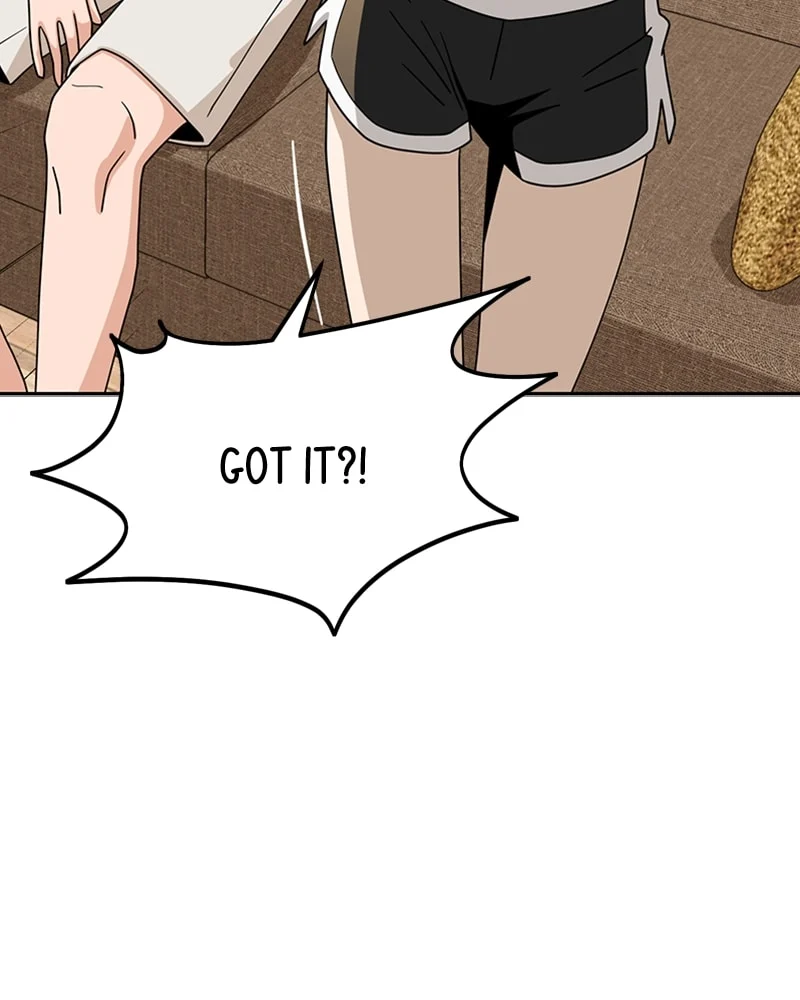 Page 154 of Chapter 57