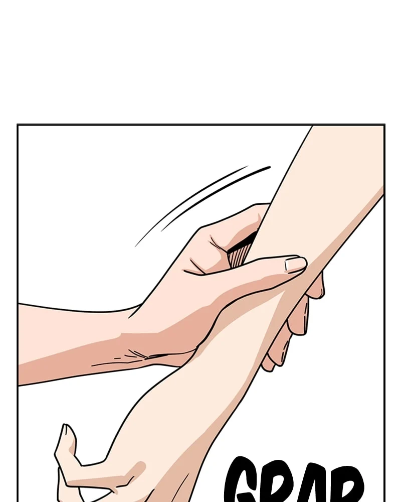 Page 156 of Chapter 57