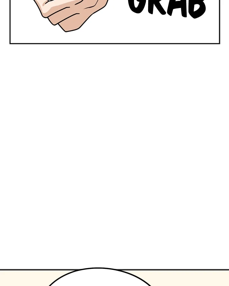 Page 157 of Chapter 57