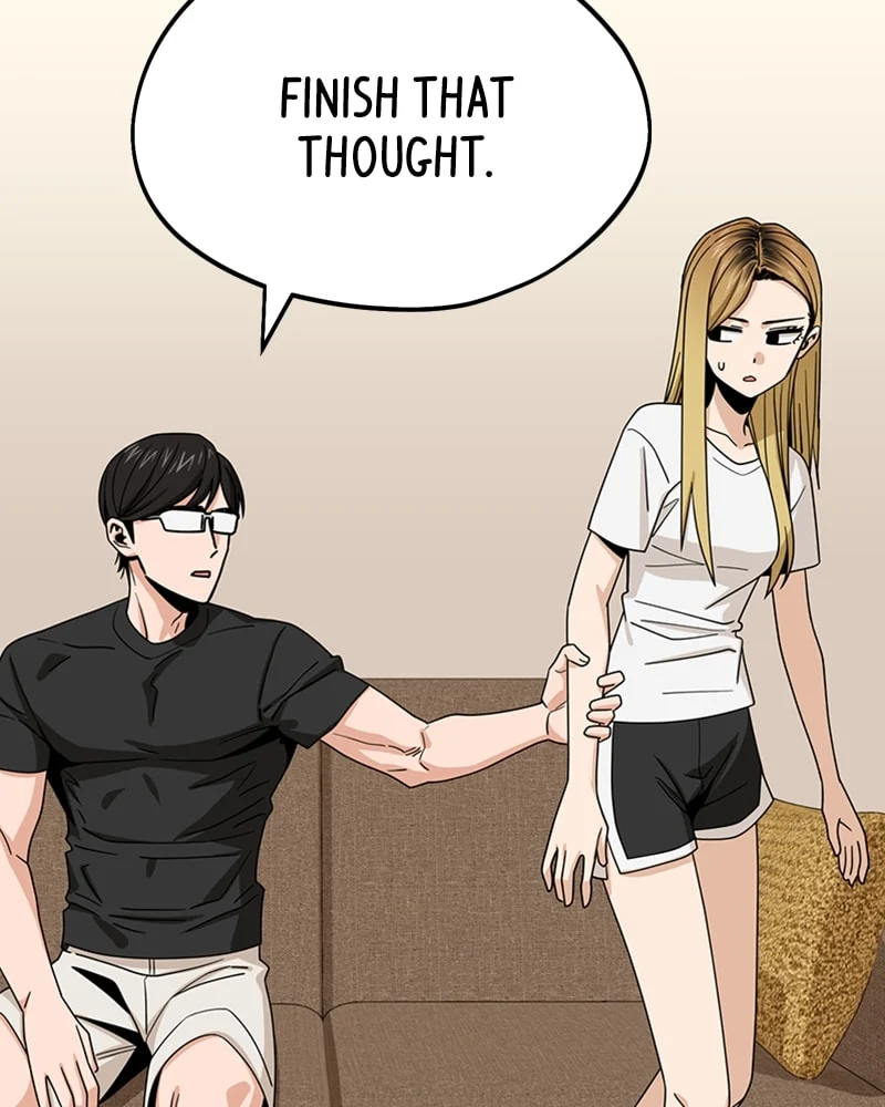 Page 158 of Chapter 57