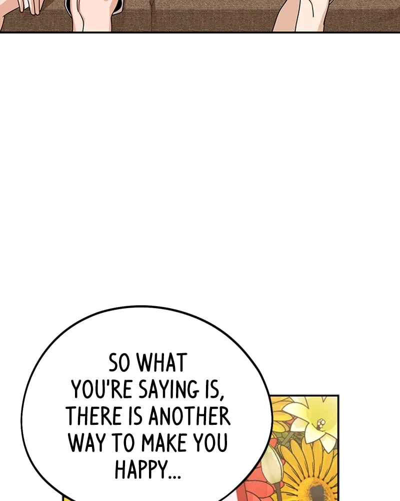 Page 159 of Chapter 57