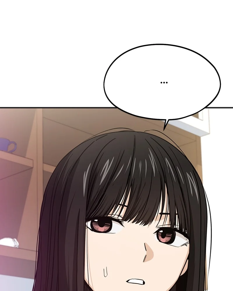 Page 16 of Chapter 57