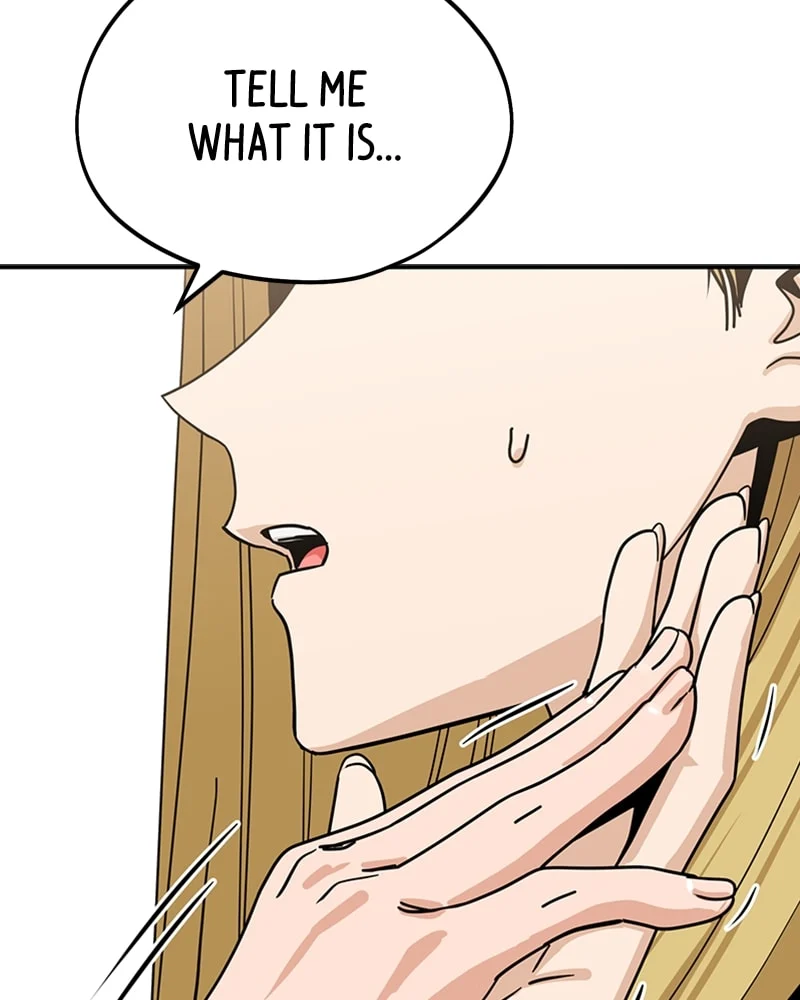 Page 162 of Chapter 57