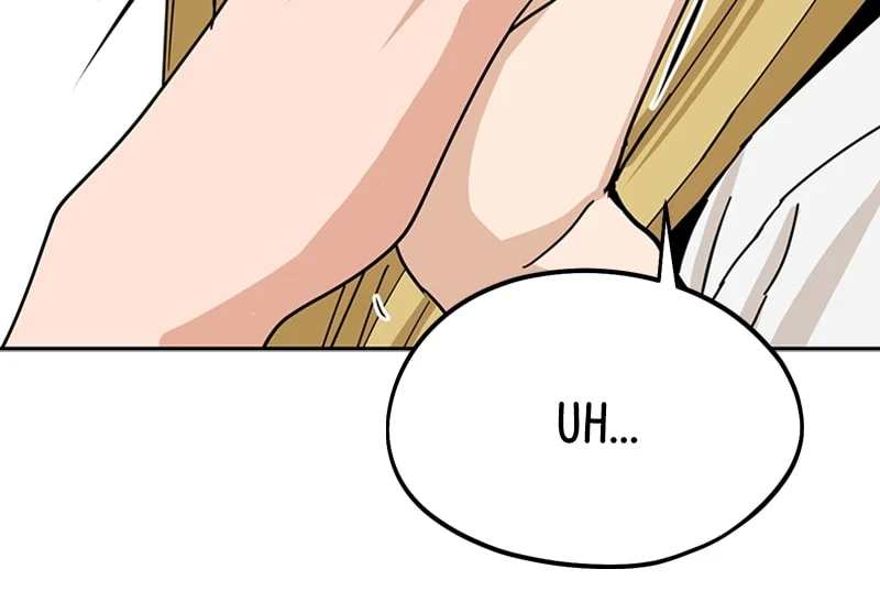 Page 163 of Chapter 57