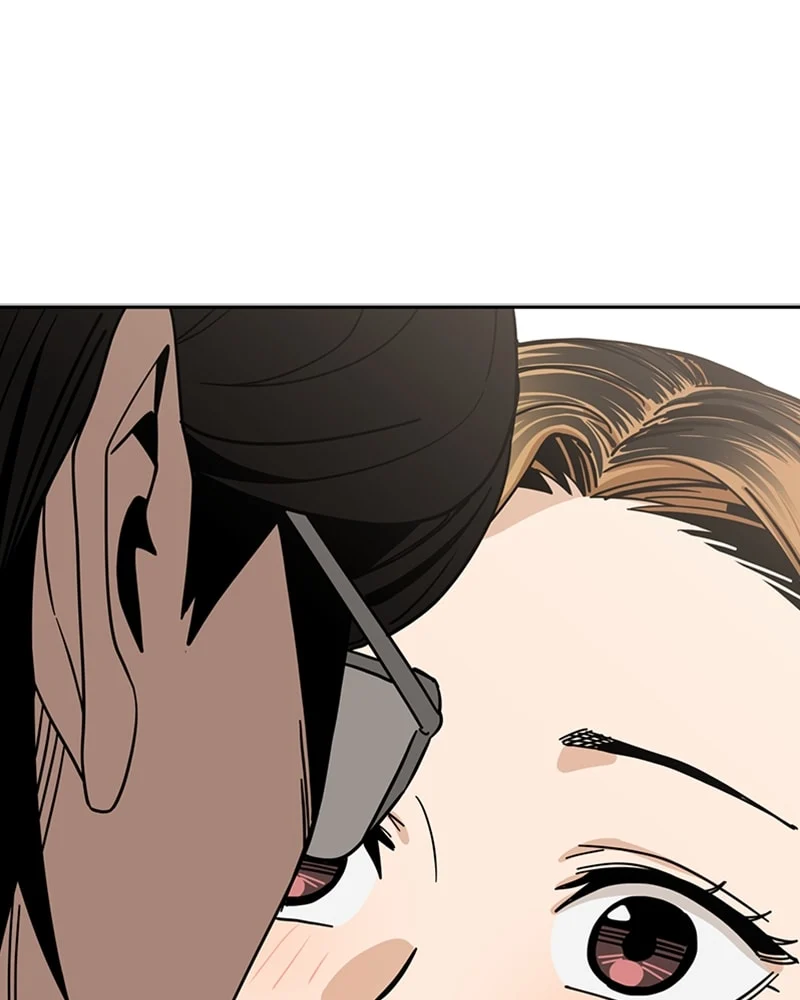 Page 164 of Chapter 57
