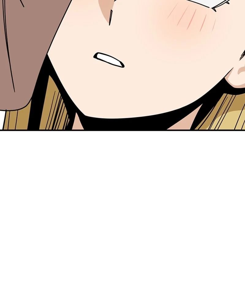 Page 165 of Chapter 57