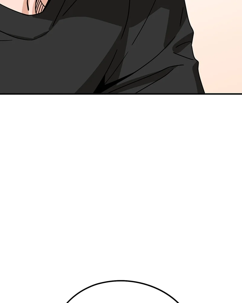 Page 167 of Chapter 57