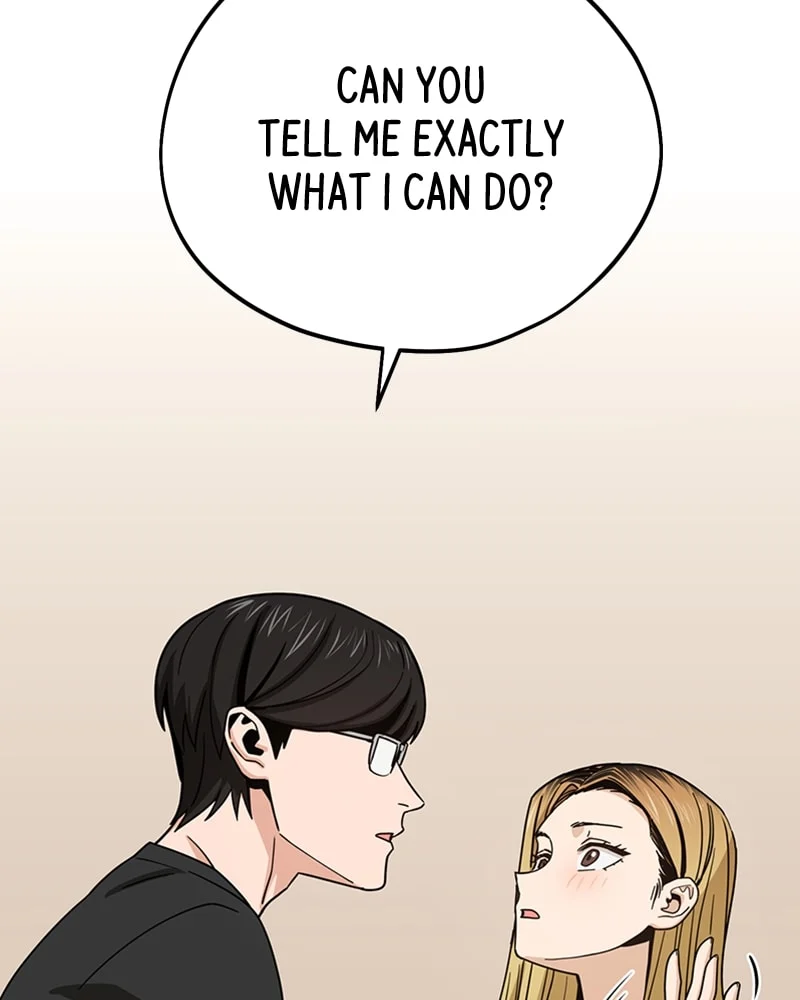 Page 168 of Chapter 57