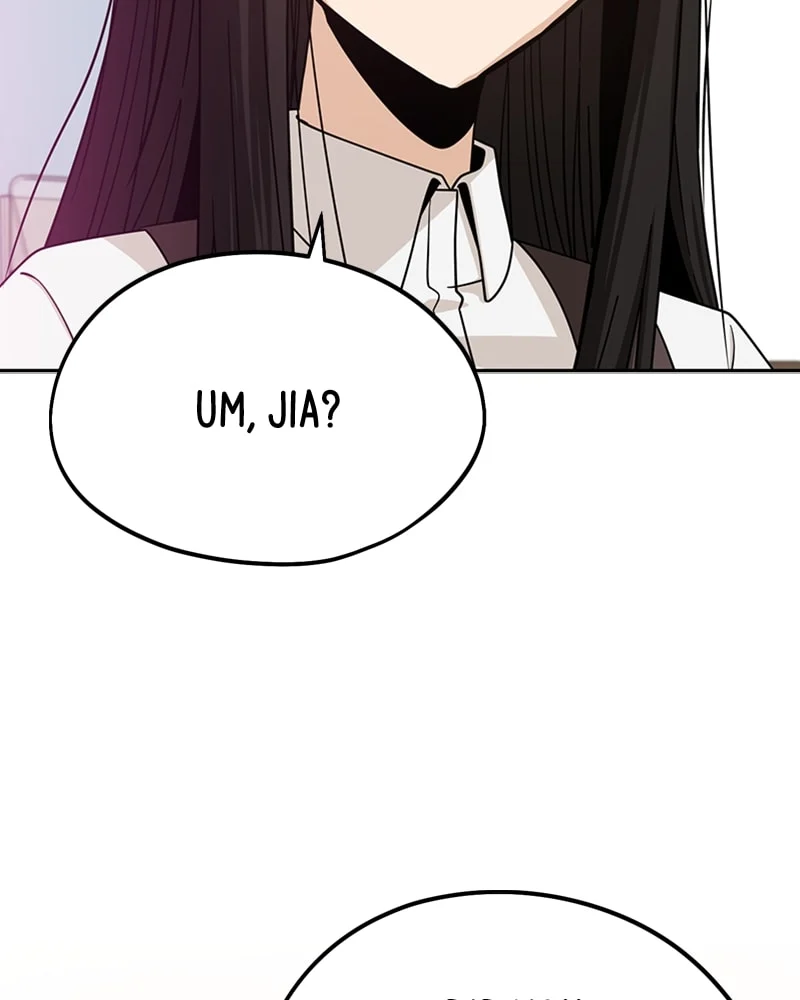 Page 17 of Chapter 57