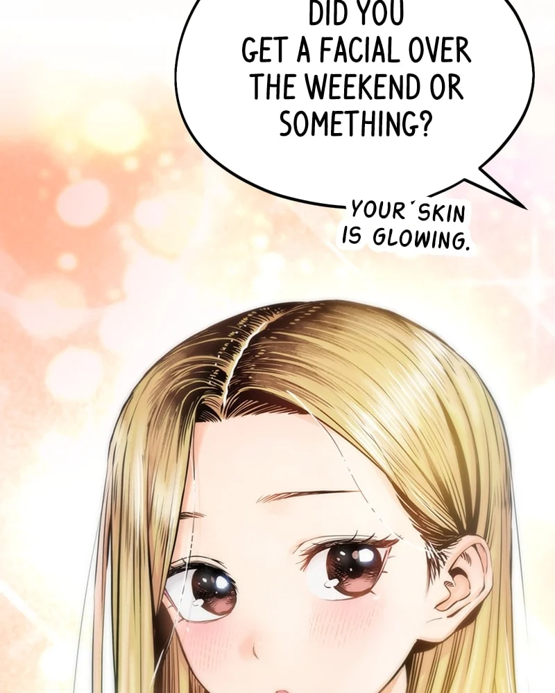 Page 18 of Chapter 57