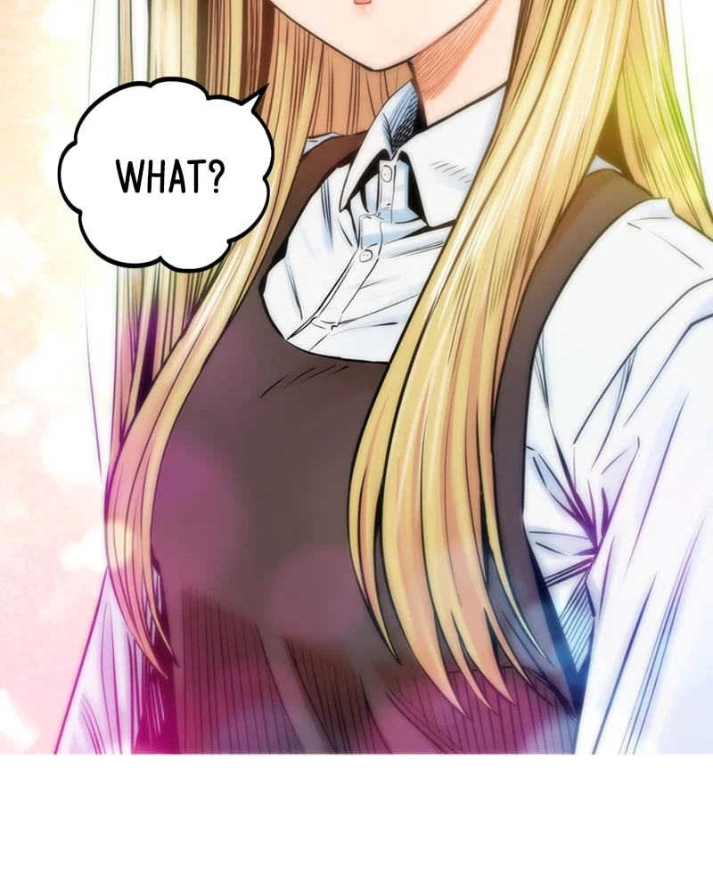 Page 19 of Chapter 57