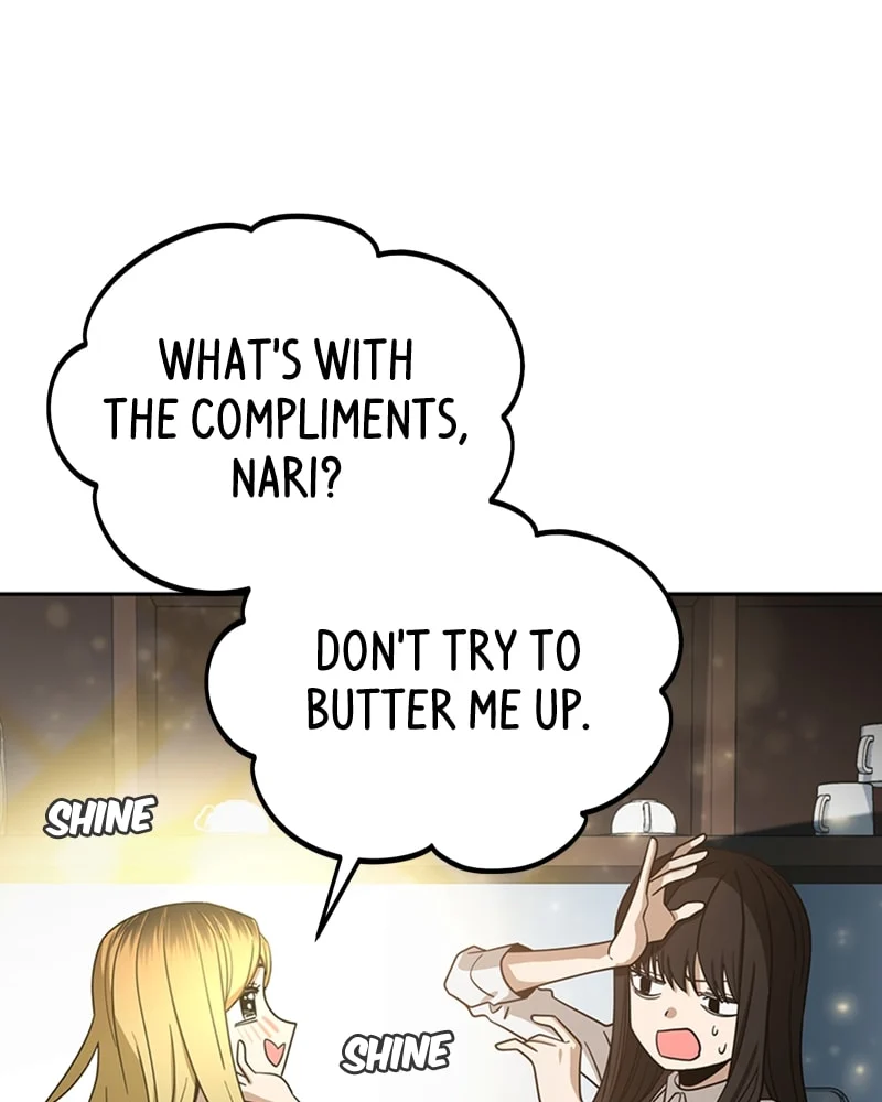 Page 21 of Chapter 57