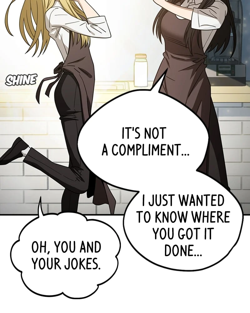 Page 22 of Chapter 57