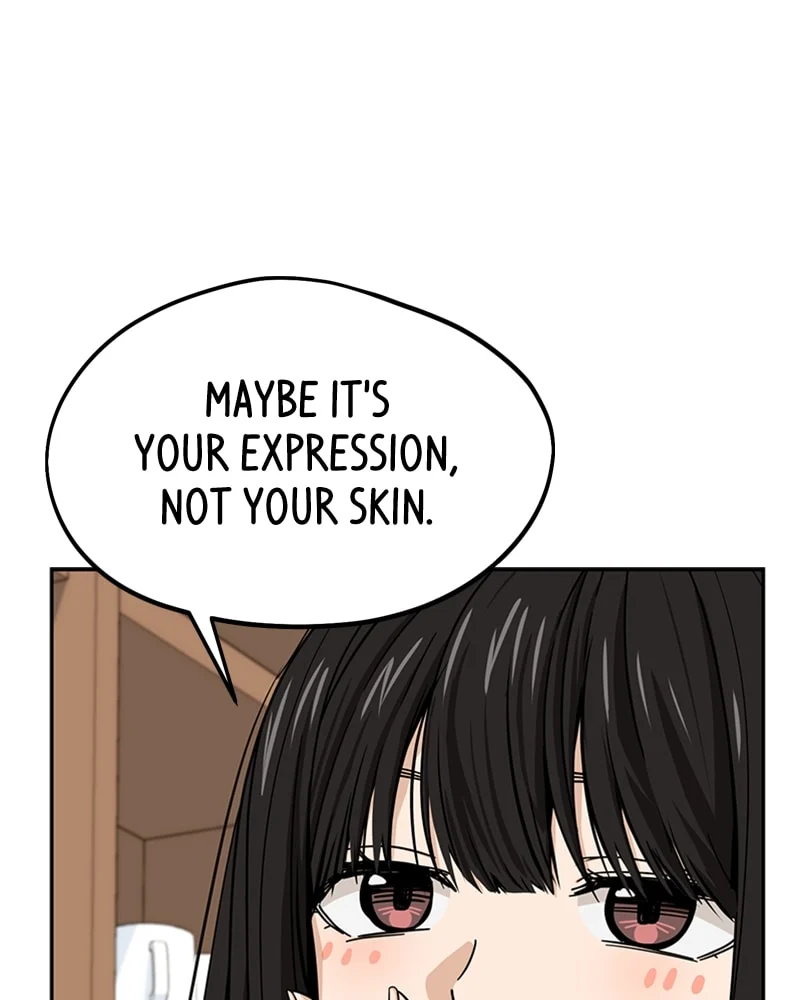 Page 23 of Chapter 57