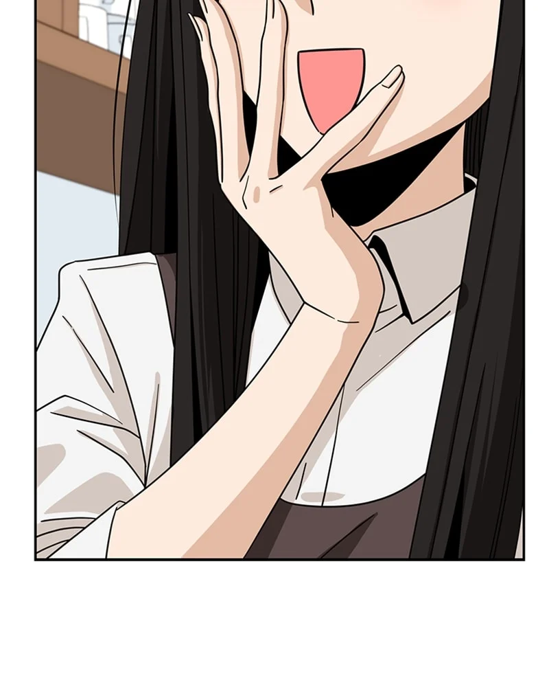 Page 24 of Chapter 57