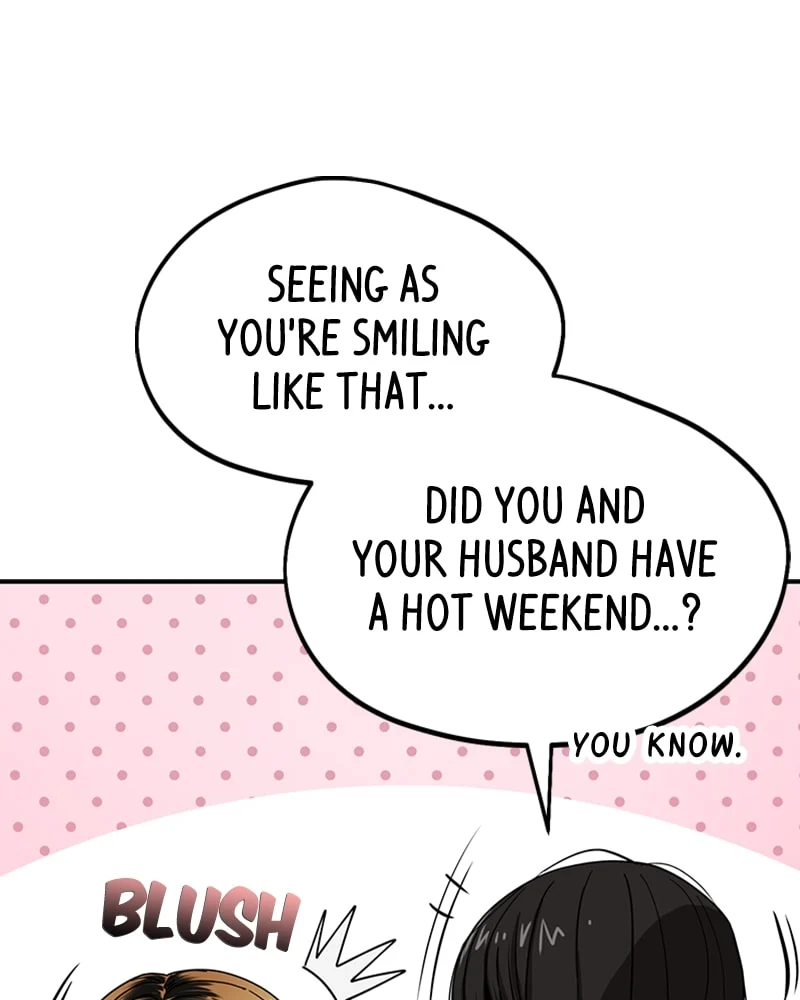 Page 25 of Chapter 57