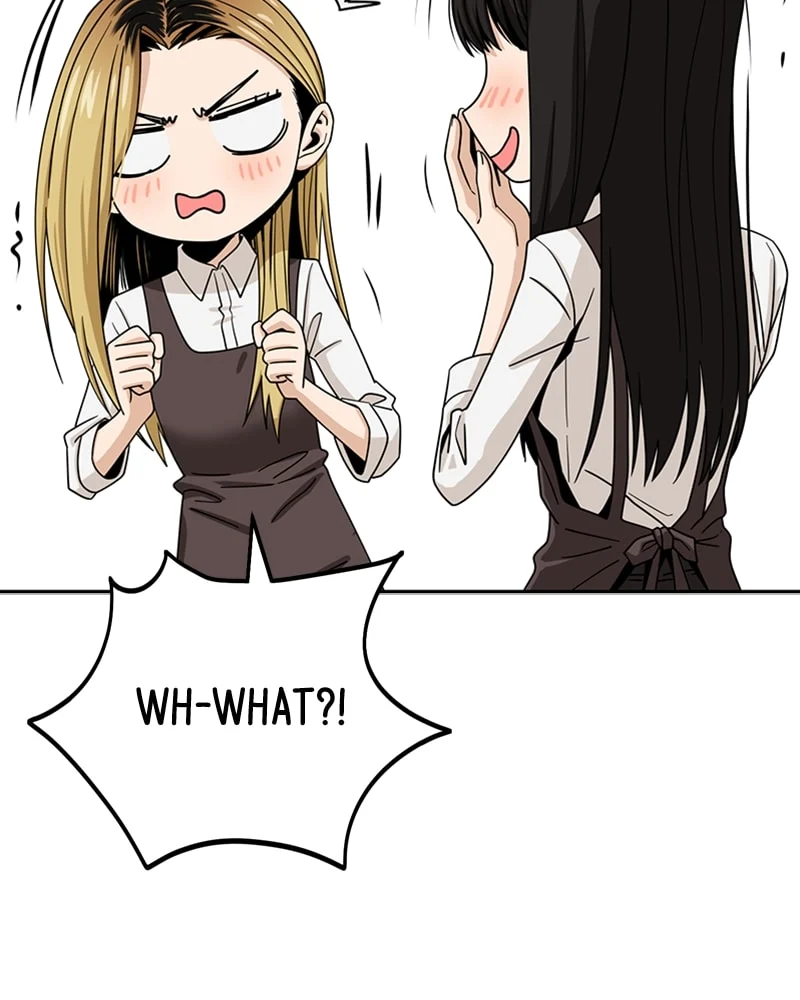 Page 26 of Chapter 57