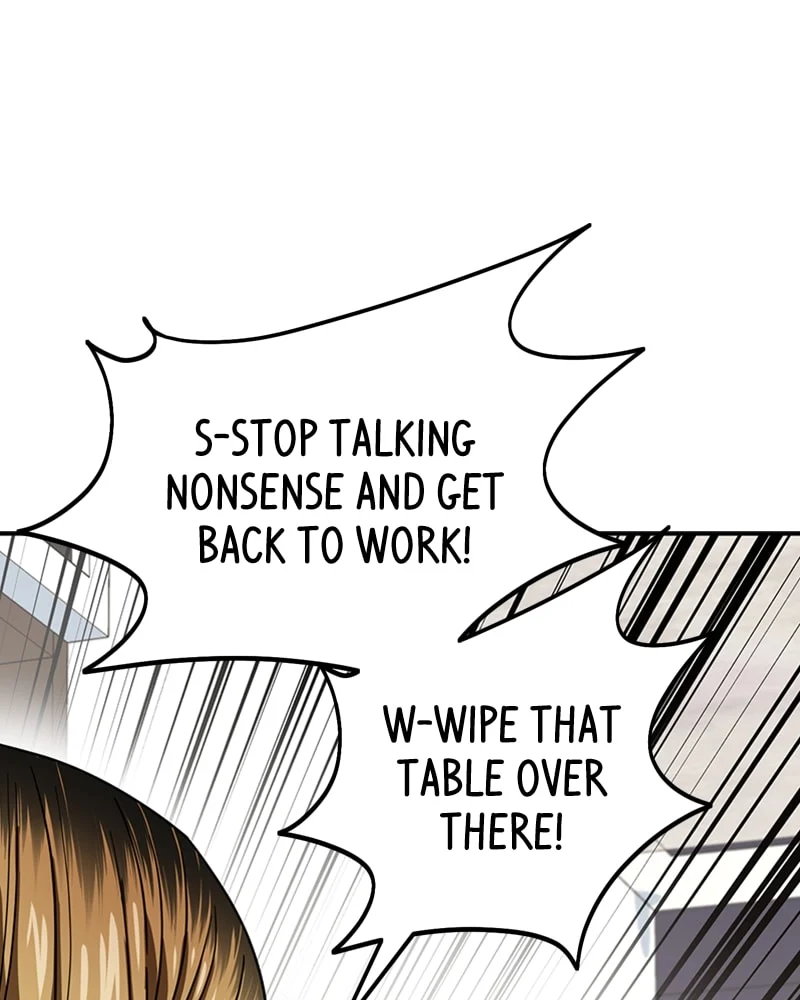 Page 27 of Chapter 57
