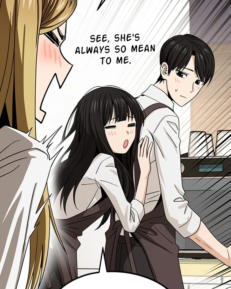 Page 28 of Chapter 57