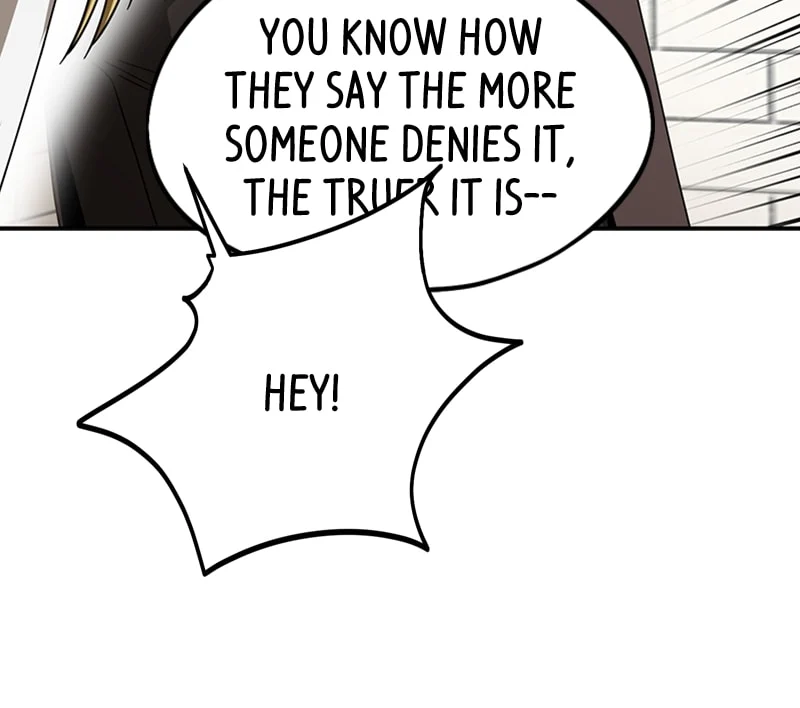 Page 29 of Chapter 57