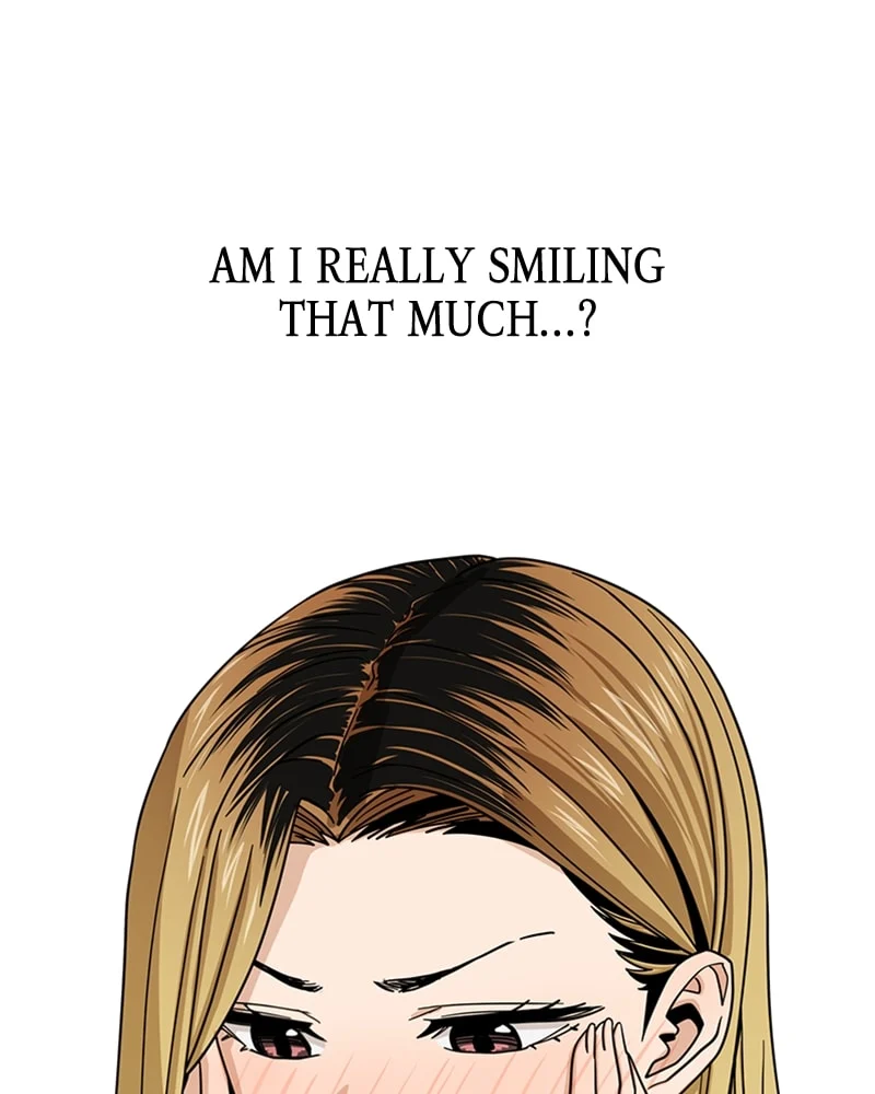 Page 30 of Chapter 57