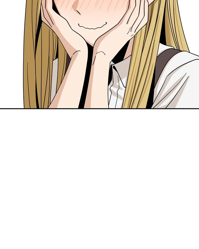 Page 31 of Chapter 57