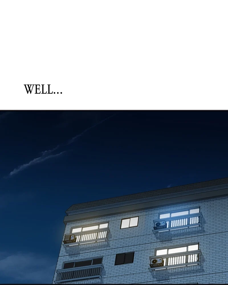 Page 32 of Chapter 57