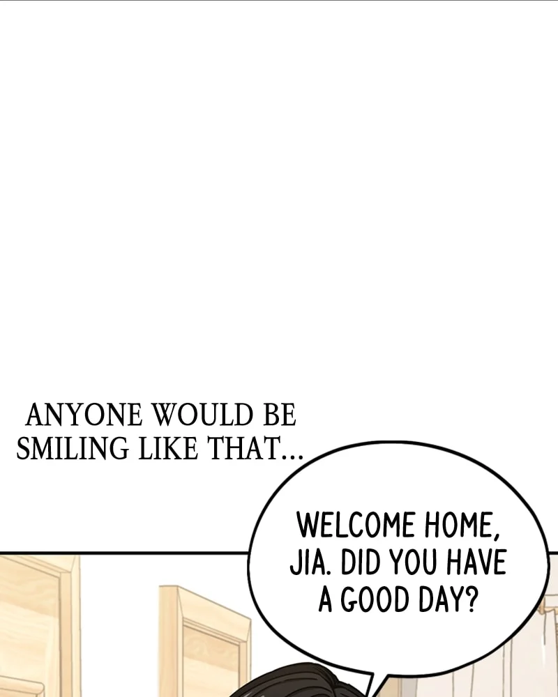 Page 33 of Chapter 57
