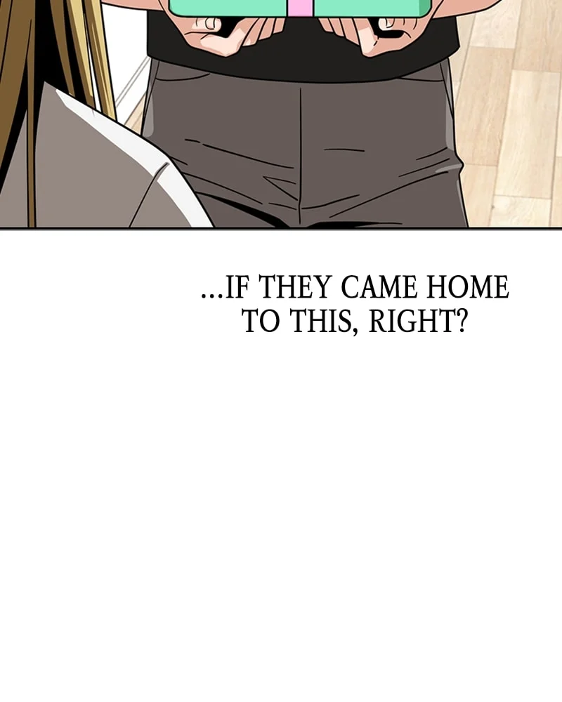 Page 35 of Chapter 57