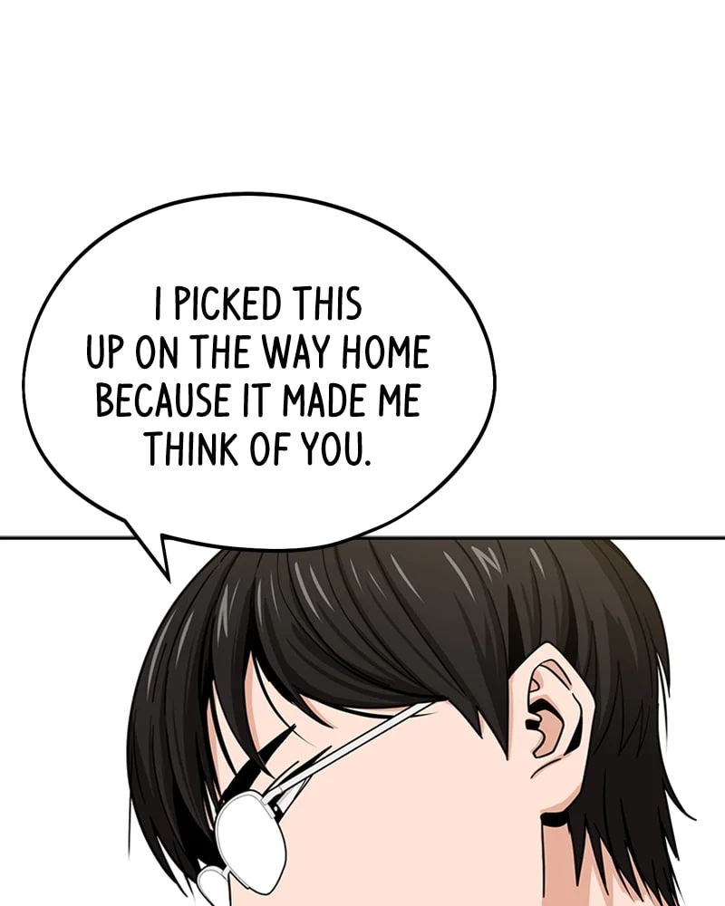 Page 36 of Chapter 57