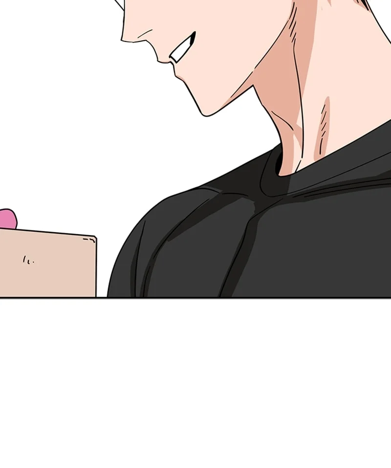 Page 37 of Chapter 57