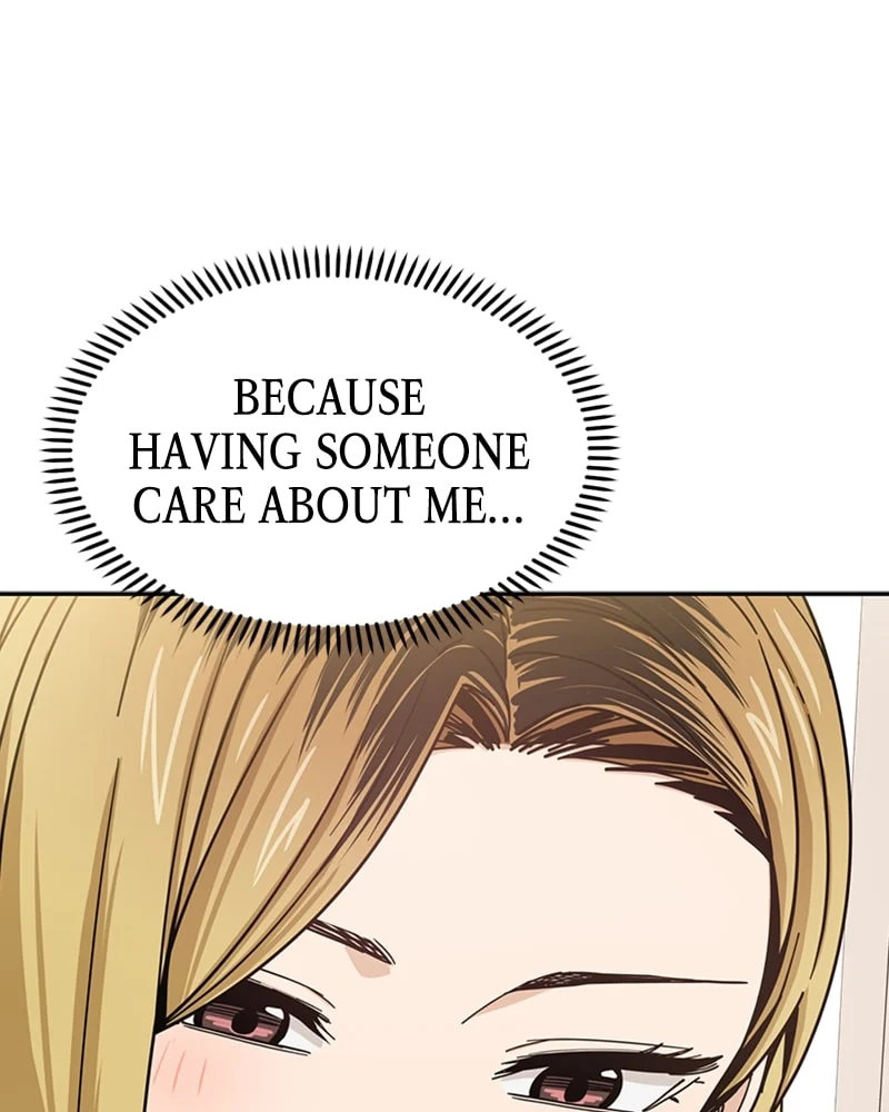 Page 38 of Chapter 57