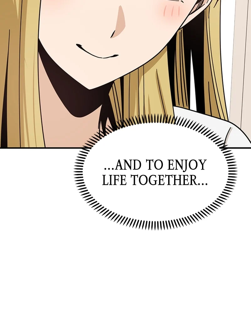 Page 39 of Chapter 57