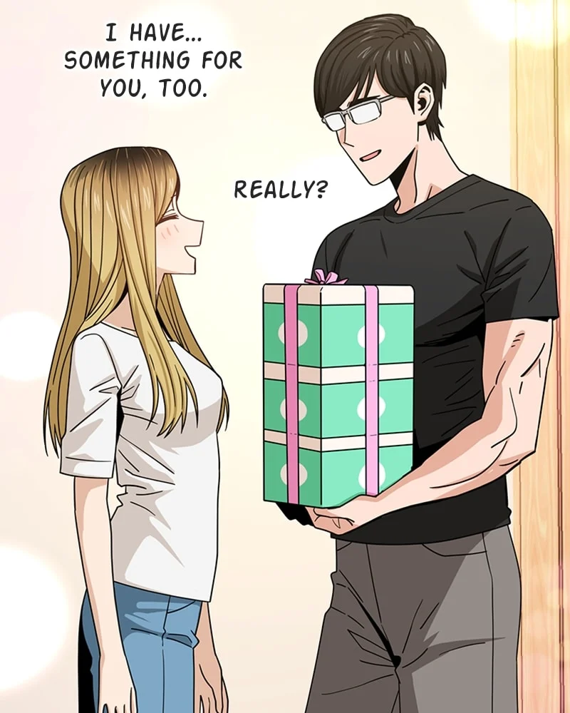 Page 41 of Chapter 57
