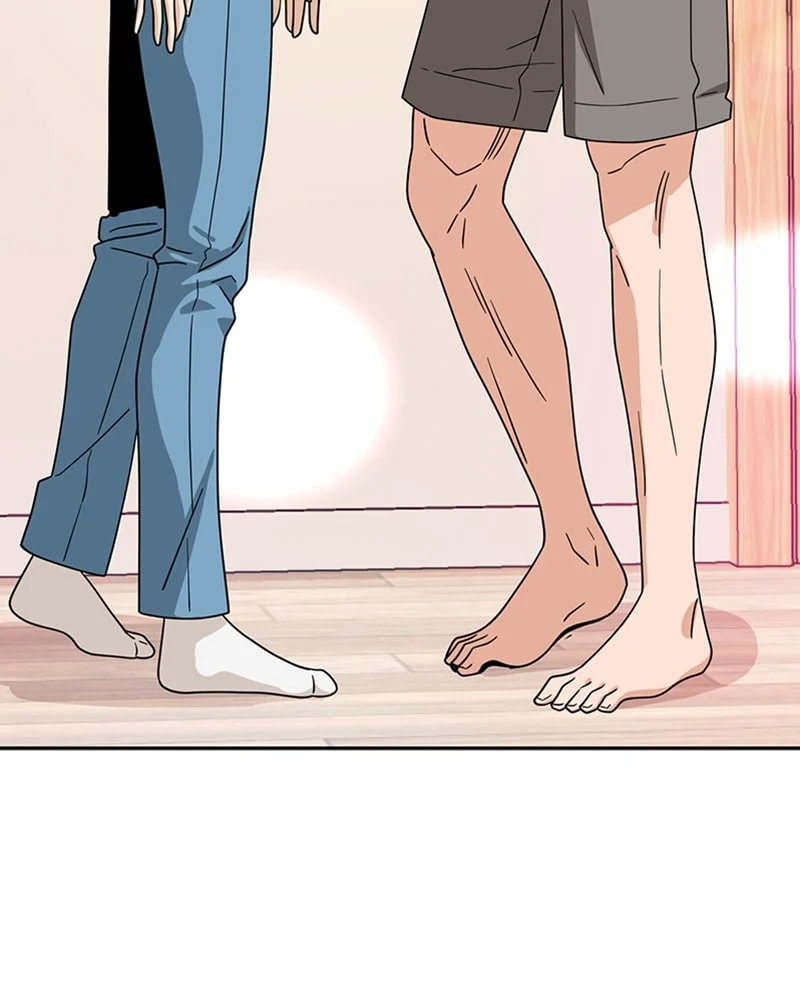 Page 42 of Chapter 57