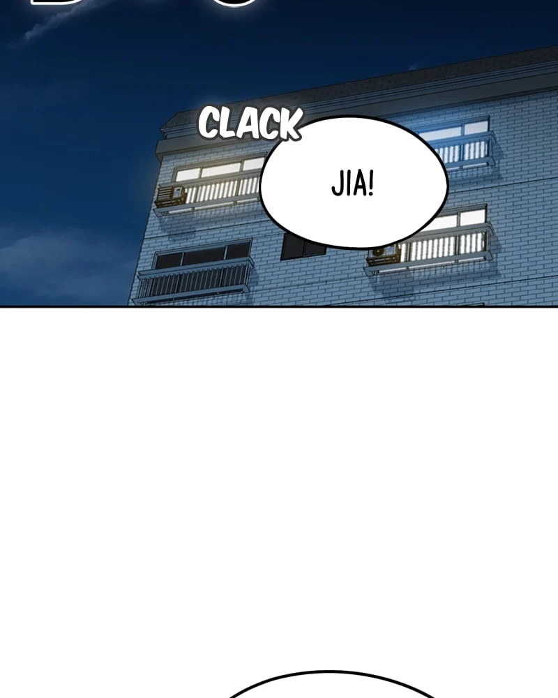 Page 44 of Chapter 57