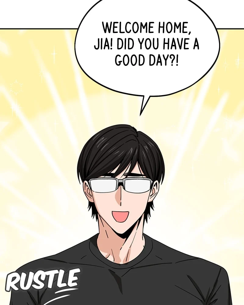 Page 45 of Chapter 57