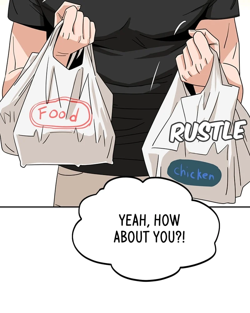 Page 46 of Chapter 57