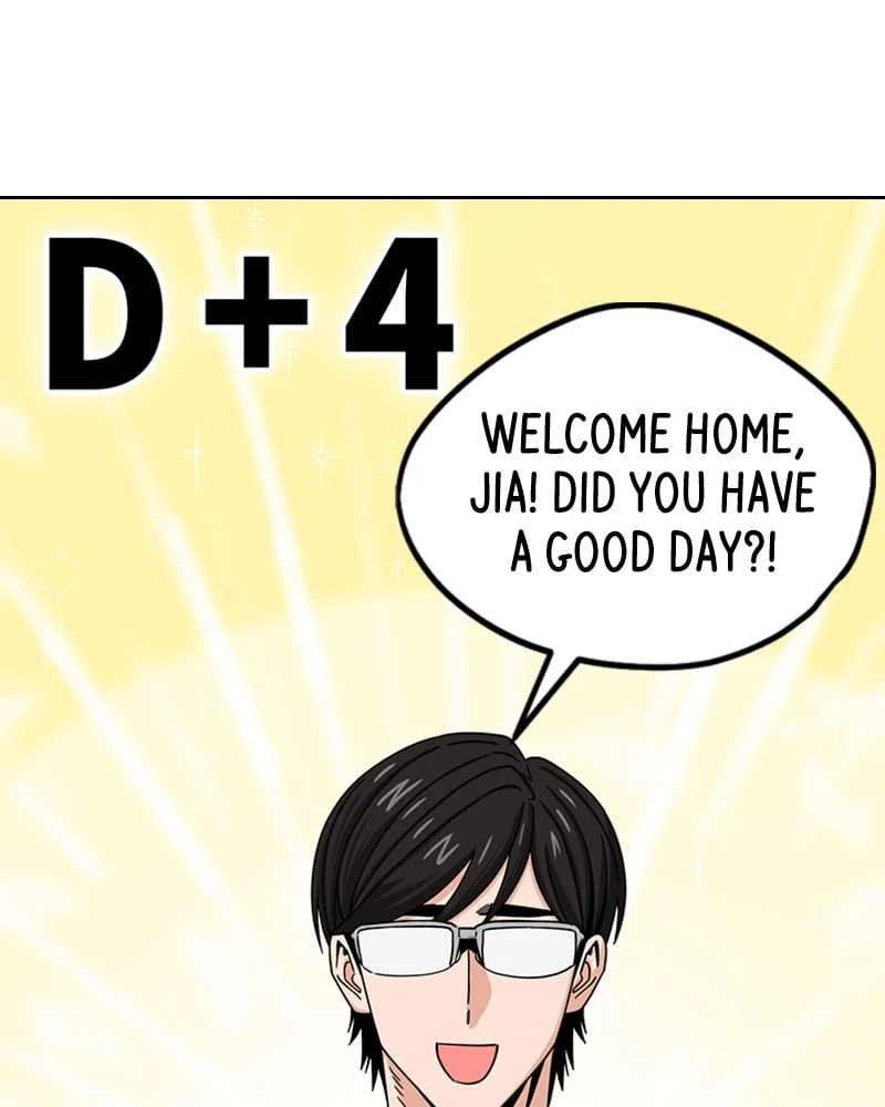 Page 48 of Chapter 57