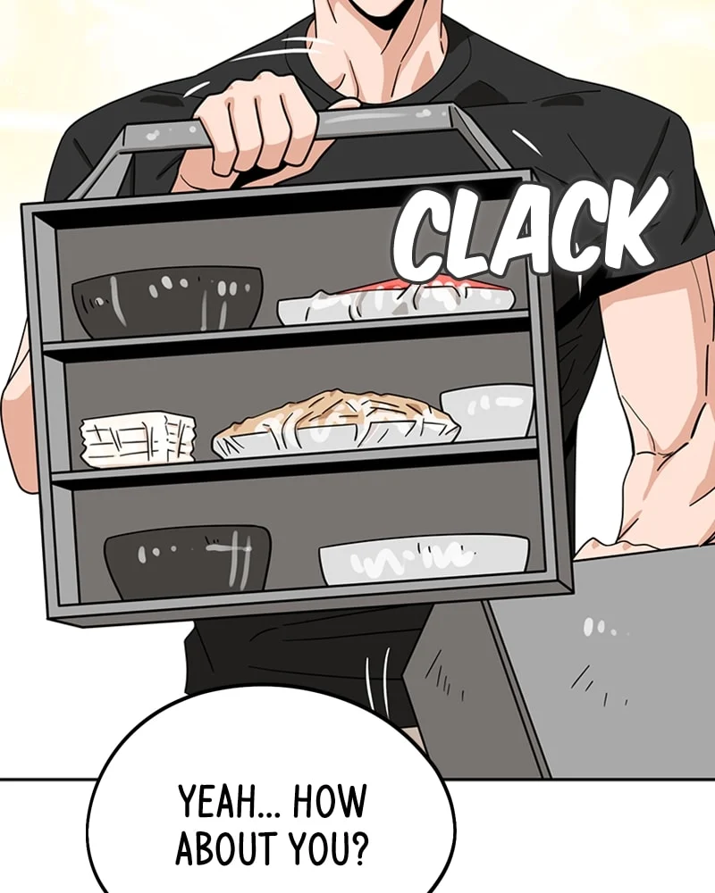 Page 49 of Chapter 57
