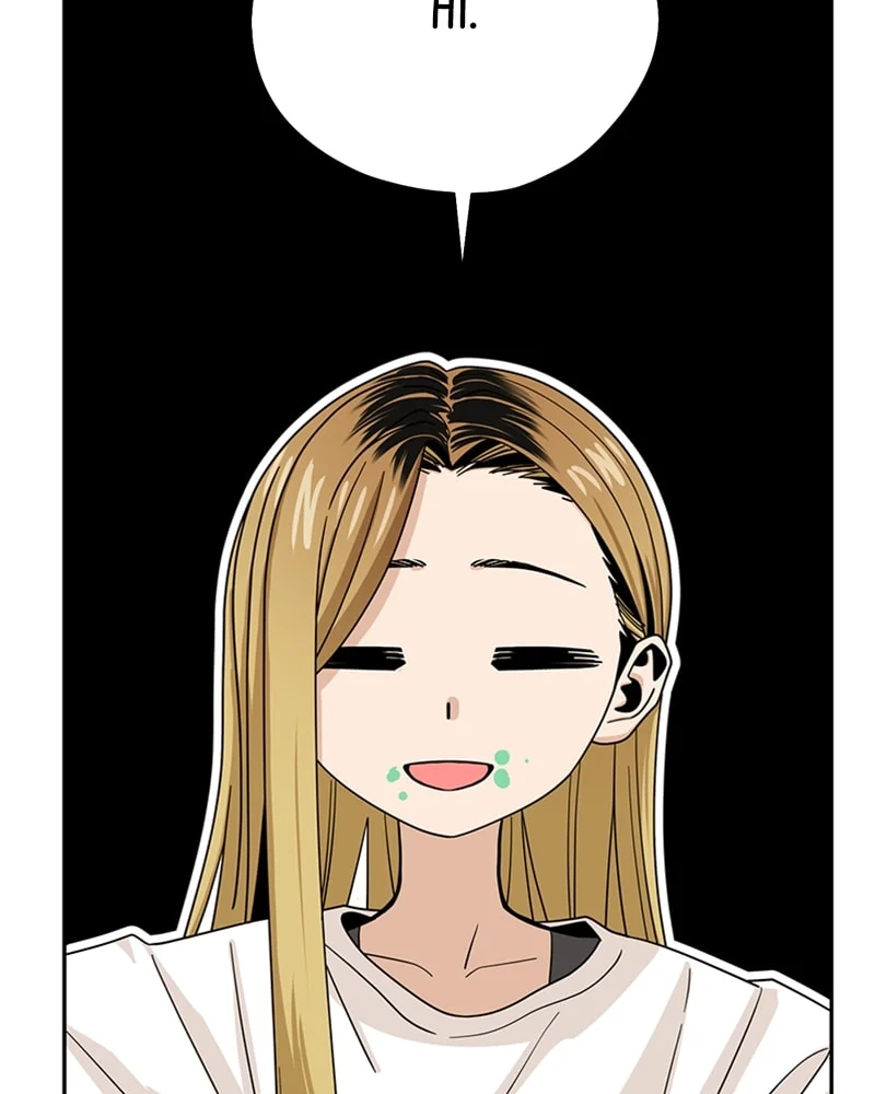 Page 54 of Chapter 57