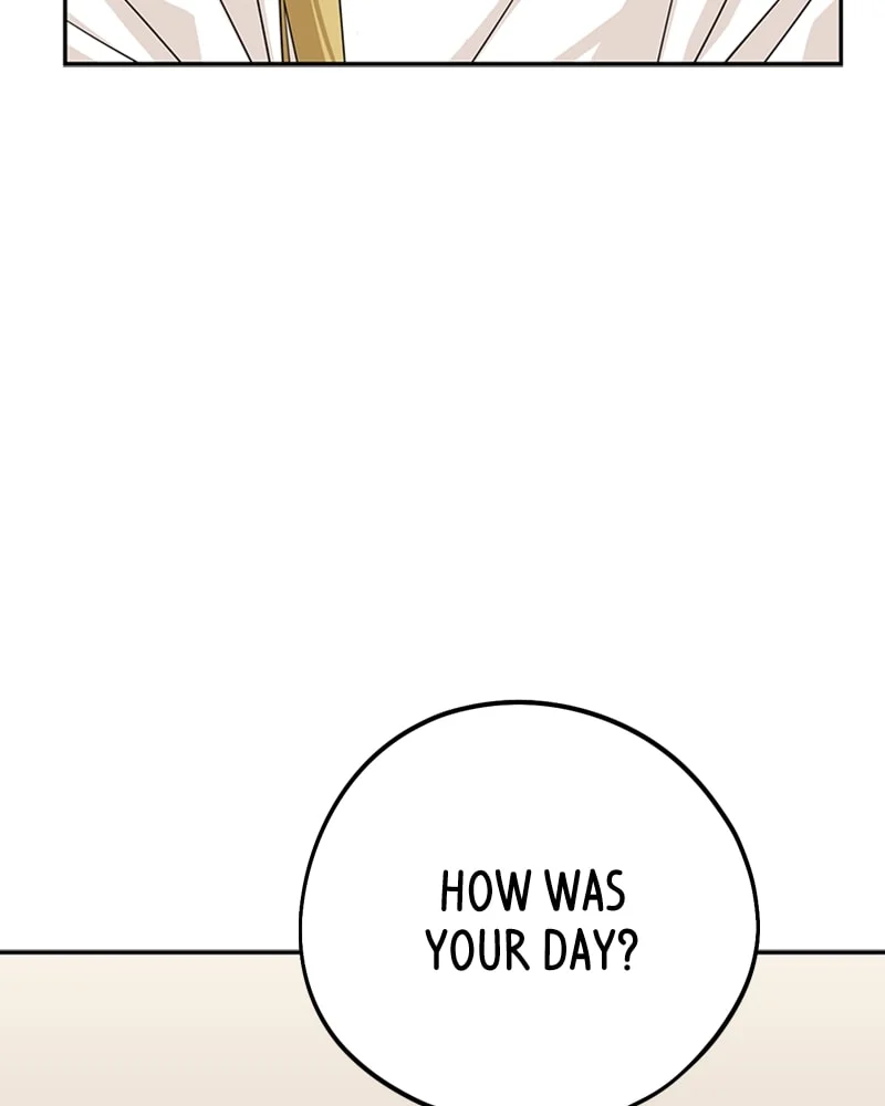 Page 55 of Chapter 57