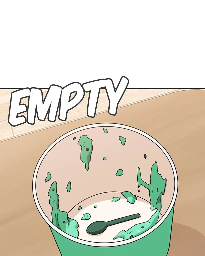 Page 59 of Chapter 57
