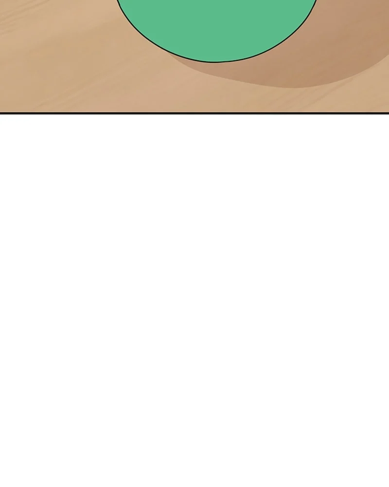 Page 60 of Chapter 57